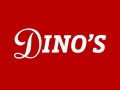 logo-img